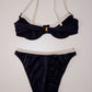Monochromatic Bikini
