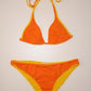 Clementine Reversible Bikini