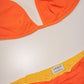 Clementine Reversible Bikini