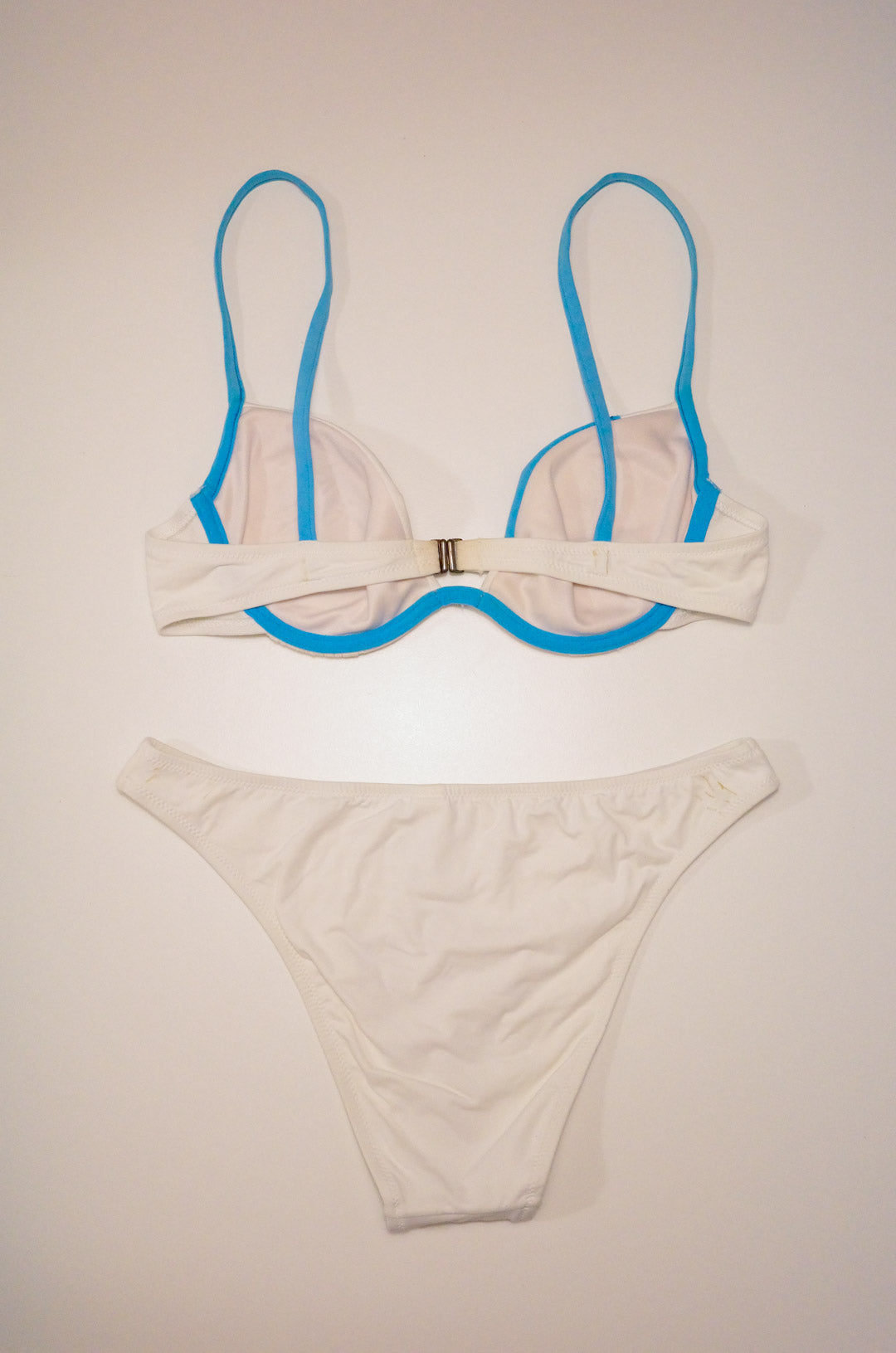Foliage Bikini