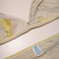 Emilio Pucci Citron Bikini