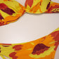 Sunset Floral Bikini