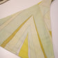Emilio Pucci Citron Bikini