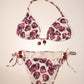 Cherry Bikini