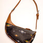Zoon Constellation Leather Purse