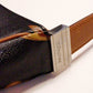 Zoon Constellation Leather Purse