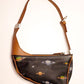 Zoon Constellation Leather Purse