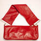 Pomodoro Leather Bi-Fold Purse