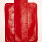 Pomodoro Leather Bi-Fold Purse