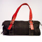 Fendi Canvas Bag