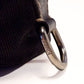 Fendi Canvas Bag