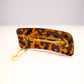 Fendi Tortoiseshell Barrette
