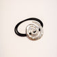 Spiral Hair Elastic