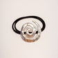 Spiral Hair Elastic