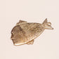 Paloma Picasso Siren Pendant