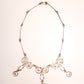 Spiral Jewelry Set