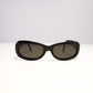 Yves Saint Laurent Sable Sunglasses