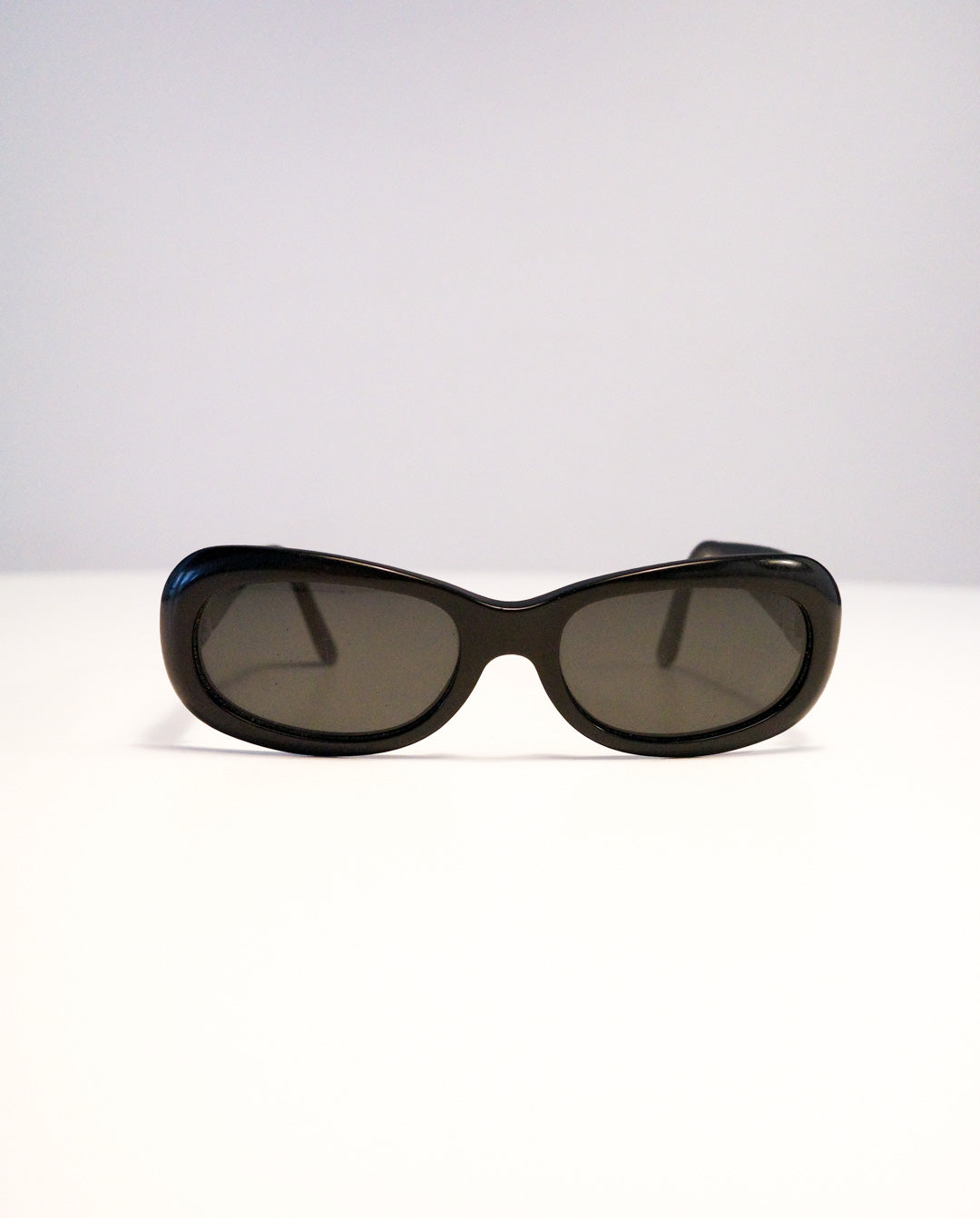Yves Saint Laurent Sable Sunglasses