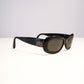 Yves Saint Laurent Sable Sunglasses