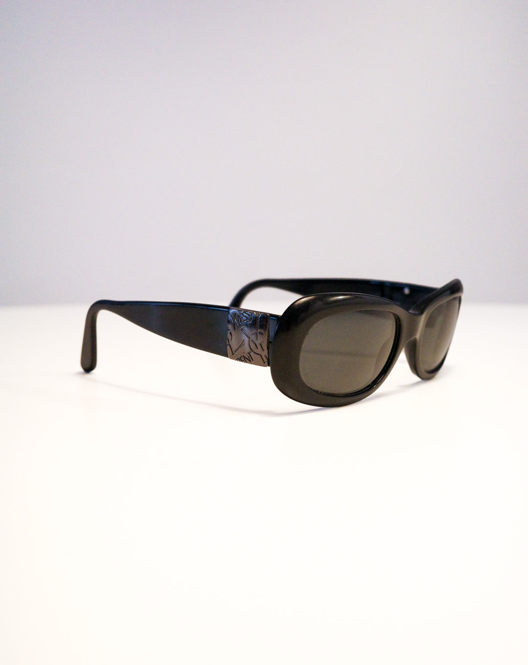 Yves Saint Laurent Sable Sunglasses