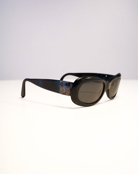 Yves Saint Laurent Sable Sunglasses