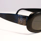 Yves Saint Laurent Sable Sunglasses