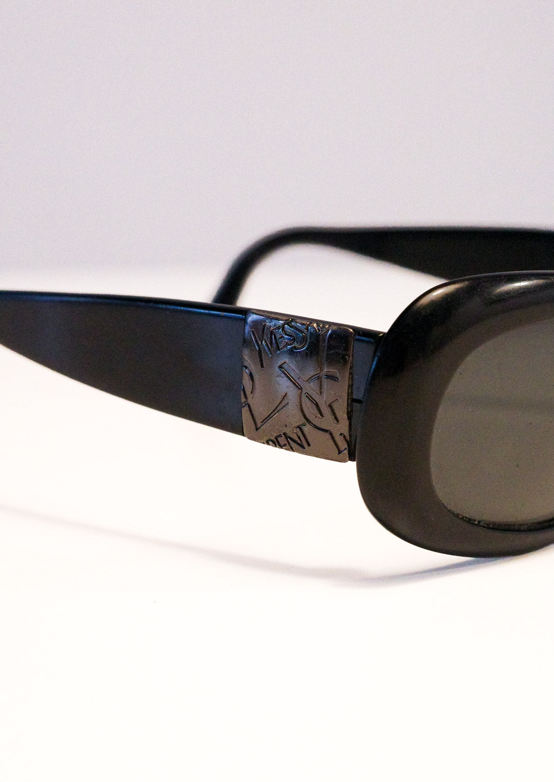 Yves Saint Laurent Sable Sunglasses