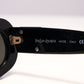 Yves Saint Laurent Sable Sunglasses