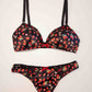 Dolce & Gabbana Fragola Set