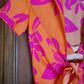 Dolce & Gabbana Hibiscus Set