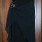 Orna Farho Spiral Jumpsuit