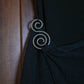 Orna Farho Spiral Jumpsuit