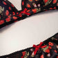 Dolce & Gabbana Fragola Set
