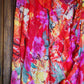 Tunnel Silk Script Set