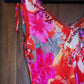 Tunnel Silk Script Set