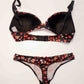 Dolce & Gabbana Fragola Set