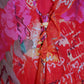 Tunnel Silk Script Set