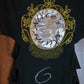 Romeo Gigli Wonderland Tank Top