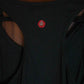 Romeo Gigli Wonderland Tank Top