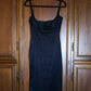 Dolce & Gabbana Sable Dress