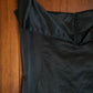Dolce & Gabbana Sable Dress