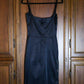 Dolce & Gabbana Sable Dress
