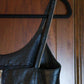 Richmond Leather "Foxy Lady" Top