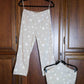 Rene Derhy Polka Dot Set