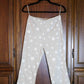 Rene Derhy Polka Dot Set