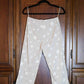 Rene Derhy Polka Dot Set