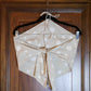 Rene Derhy Polka Dot Set