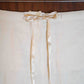 Massimo Vello Cream Grid Set