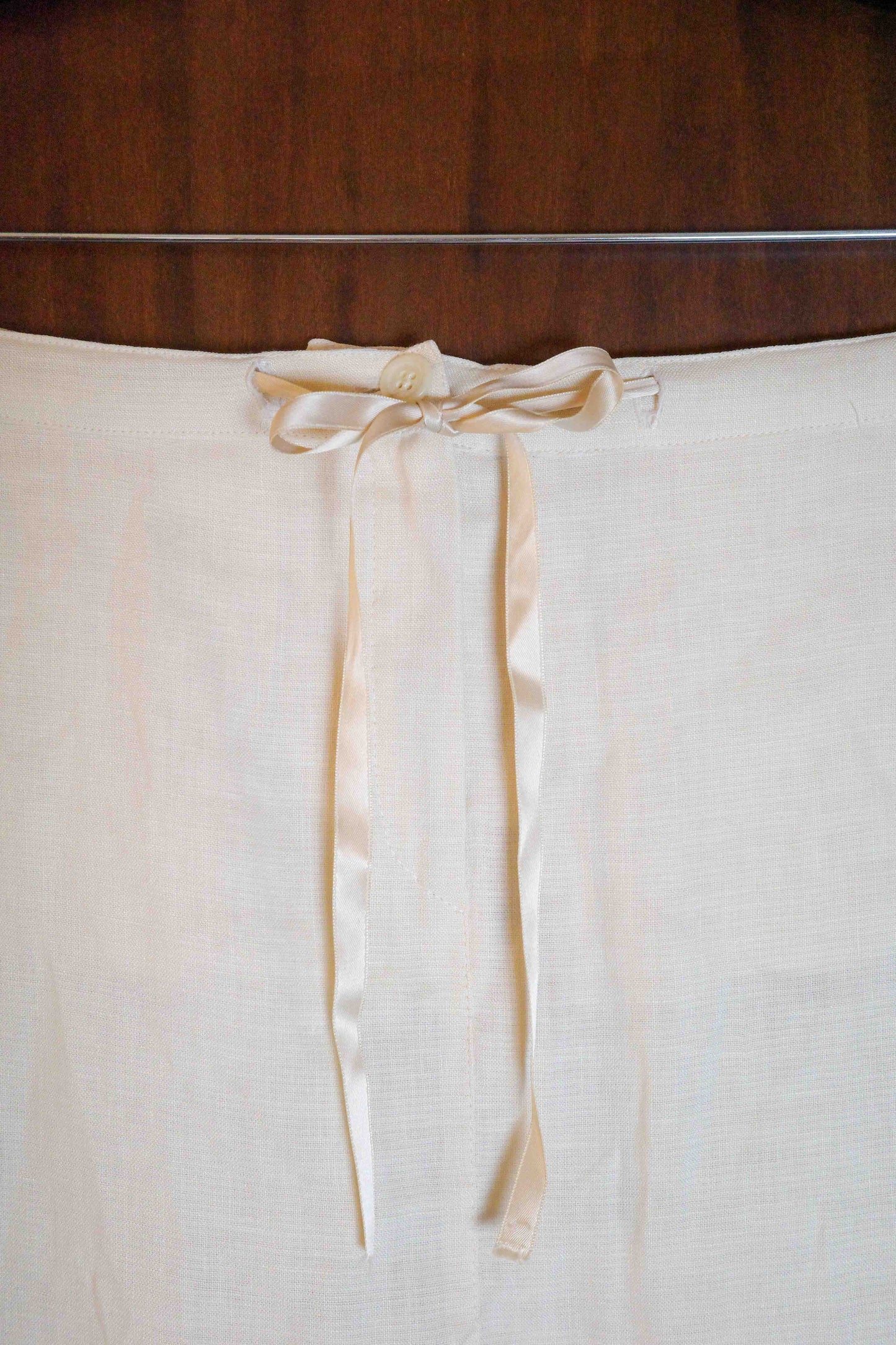 Massimo Vello Cream Grid Set