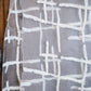 Massimo Vello Cream Grid Set